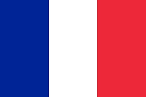 پاریس: پیش از مشخص شدن حقایق درباره آرامکو واکنشی نشان نمی‌دهیم