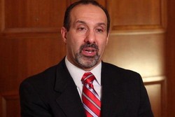  Mehran Kamrava