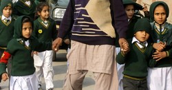 Taliban
