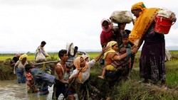 Myanmar