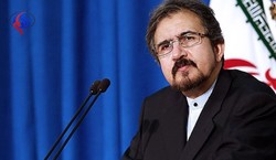 Tehran condemns deadly terror attack in Afghanistan
