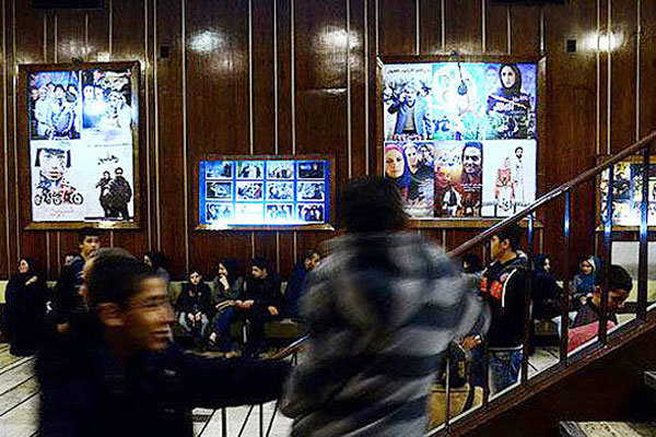 توافق نهایی برای ادامه اکران عمومی فیلم‌ها همزمان با جشنواره فجر