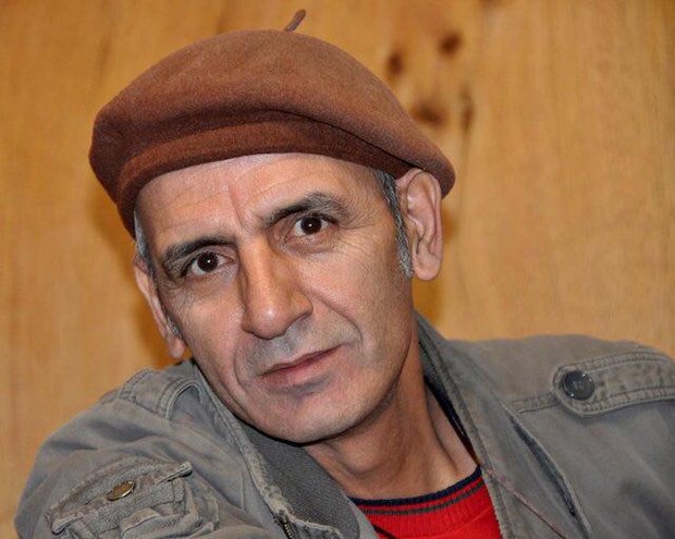 برگزاری کارگاه آموزشی "از ایده تا کارگردانی فیلم مستند" در تبریز