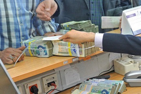 ۸۴ هزار  فقره تسهیلات بانکی در استان بوشهر پرداخت شد