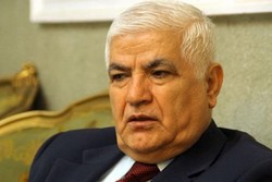 الاتحاد الوطني الكردستاني يعلن رسميًا مرشحه لرئاسة الجمهورية العراقية