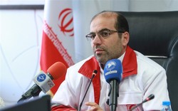 IRCS dispatches volunteer health practitioners to Sistan-Baluchestan 