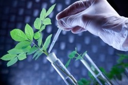 Latest biotech industrial, research achievements to be unveiled