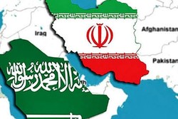 Saudi Arabia issues visa for head of Iran interests section