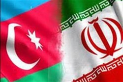 Iran, Azerbaijan hold consular meeting 