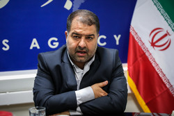 ندای ایرانیان با سایر احزاب اصلاح‌طلب لیست انتخاباتی می‌دهد