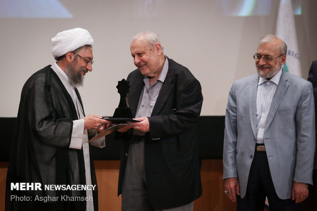 Iran marks Islamic Human Rights, Human Dignity Day