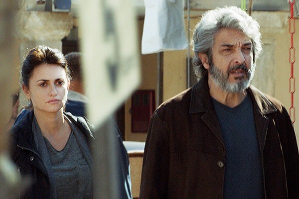 ‘Everybody Knows’ to go on screen across Spain on Sep. 14 