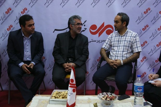 مدرسه «ایرانشهر» گرگان به موزه آموزش و پرورش تبدیل می شود