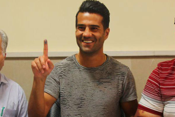 https://media.mehrnews.com/d/2018/08/05/4/2853210.jpg