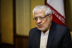 اعضای حزب موتلفه برای امدادرسانی به سیلزدگان بسیج شوند