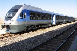 Tehran-Bandar Abbas railway project to be electrified, costing $3bn
