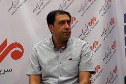 حمیدرضا کلاسنگیانی به عنوان رئیس هیئت بسکتبال گلستان انتخاب شد