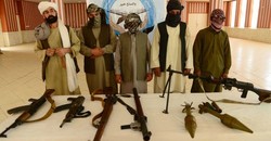 ISIS