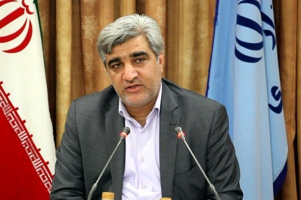 افزایش ۱۰ تا ۱۶ درصدی قیمت تضمینی خرید برگ سبز چای افزایش ۱۰ تا ۱۶ درصدی قیمت تضمینی خرید برگ سبز چای