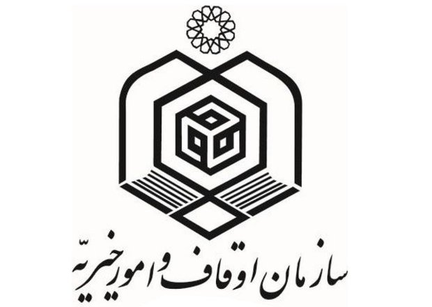 طرح بصریت عاشورایی در چهارمحال و بختیاری اجرا می شود