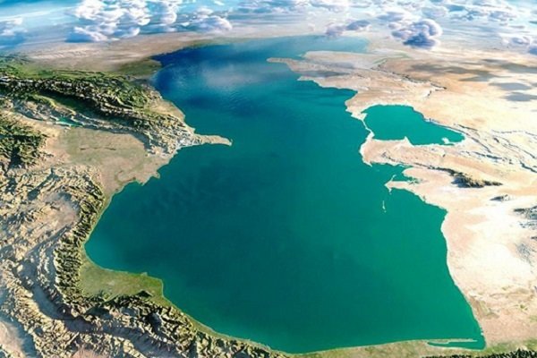 Caspian five summit to finalize legal regime on Sun. in Kazakhstan
