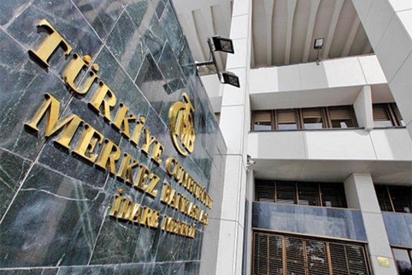 ترکیه استفاده از ارزهای دیجیتالی در پرداخت را ممنوع کرد