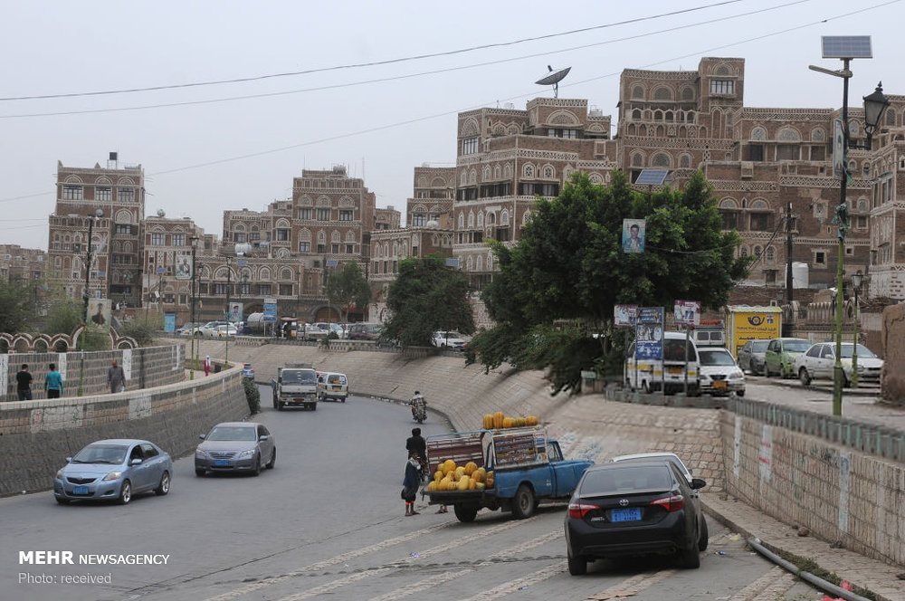 اليمن يعتقل شبكتين إرهابيتين مرتبطتين بالسعوديين