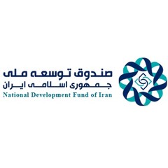 NDF 