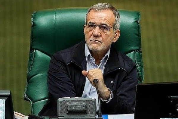 Senior MP calls on Iranian nation to help flood-hit regions