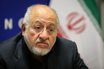 حق‌شناس: مقاومت تبریز در مشروطه جایگاهی ممتاز در تاریخ ایران دارد