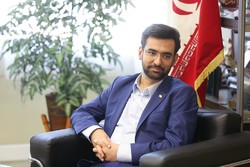 Iranian minister to attend Bakutel 2018