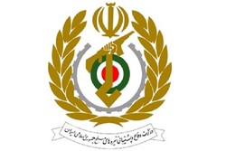 قدرت دفاعی ایران متناسب با تهدیدات فراروی کشور حداکثرسازی شد