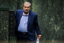 Labor minister fails confidence vote