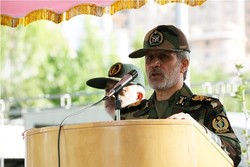 Hatami: 12 years of talks breached by ‘Great Satan’