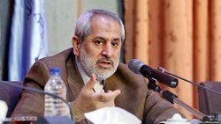 Harsh sentences await economy disruptors: Tehran prosecutor