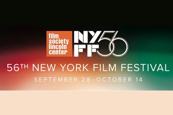 جشنواره فیلم نیویورک ۲۰۱۸ اسامی حاضران را اعلام کرد