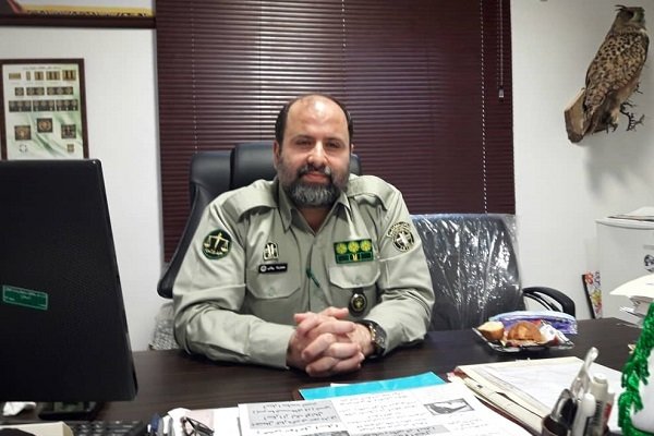 کمبود نیرو و فاضلاب های خانگی چالش های اصلی محیط زیست آستارا است