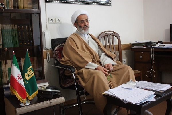 مسئولان در قبال خبرنگاران پاسخگو باشند
