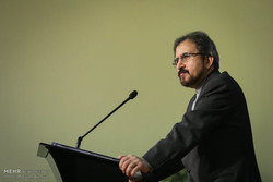 Iran rejects OIC accusations, denounces ‘Saudi-Emirati war crime’ in Yemen