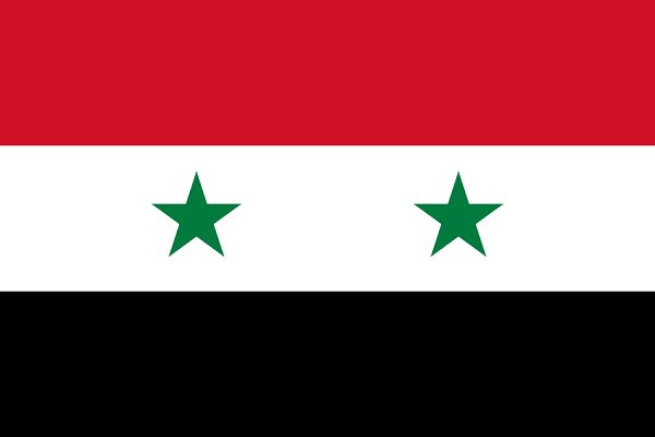 ترمیم سفارتخانه های ۲ کشور اروپایی در سوریه به منظور بازگشایی