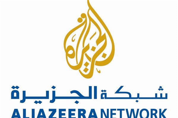 الجزیره از توافق آتش بس میان فلسطینیان و رژیم صهیونیستی خبر داد