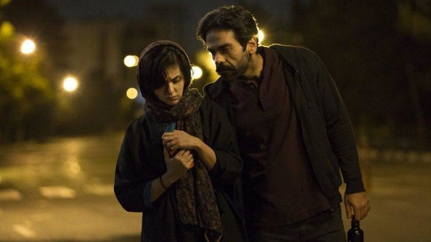“Umbra” to compete in TIFF