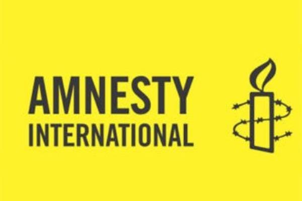 أكثر من 160 منظمة دولية تدعو للتحقيق بقضية خاشقجي