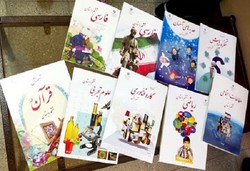 توزیع یک میلیون و ۵۰۰ هزار جلد کتاب در استان اردبیل / دانش‌آموزان دغدغه تهیه کتاب نداشته باشند