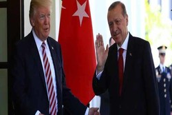 تركيا تقدم شكوى لمنظمة التجارة العالمية حول الرسوم الأمريكية