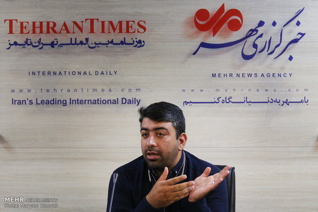 عقبماندگی عجیب کشور انقلاب ۵۷ را رقم زد/ تاریخی که فراموش شد عقبماندگی عجیب کشور انقلاب ۵۷ را رقم زد/ تاریخی که فراموش شد