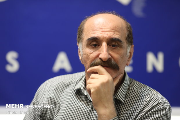 سدهای خوزستان ۱۳ درصد آب دارند