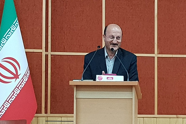 رسانه با اخلاق می تواند از فساد جلوگیری کند