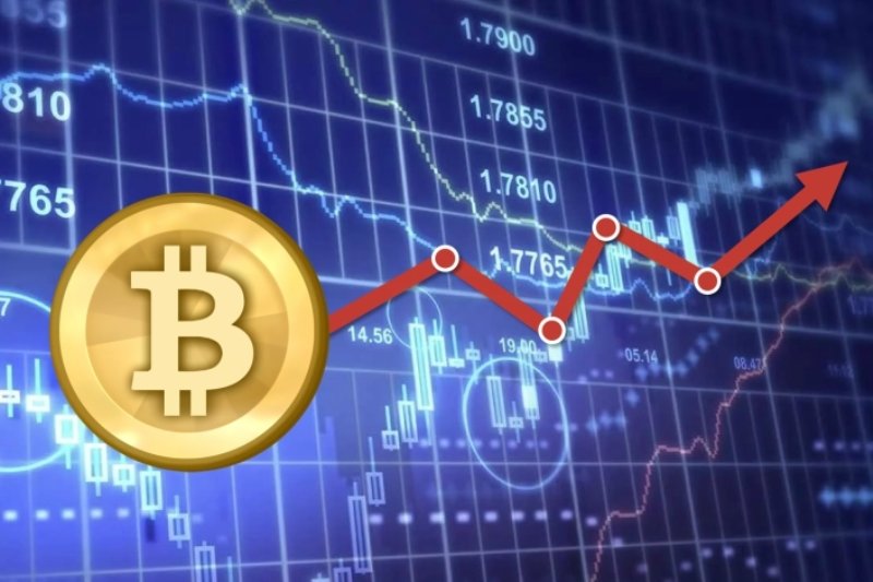 Is Cryptocurrency Trading 24/7 : What Is Cryptocurrency Trading? What You Need To Knowâ€¦ - Leverage up to 1:5 trading available 24/7