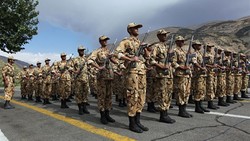 military service 